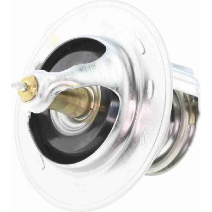 Vemo V52-99-0023 Thermostat, Kühlmittel Vemo V52-99-0023 Thermostat, Kühlmittel