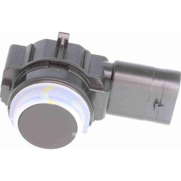 Sensor, Einparkhilfe V30-72-0043