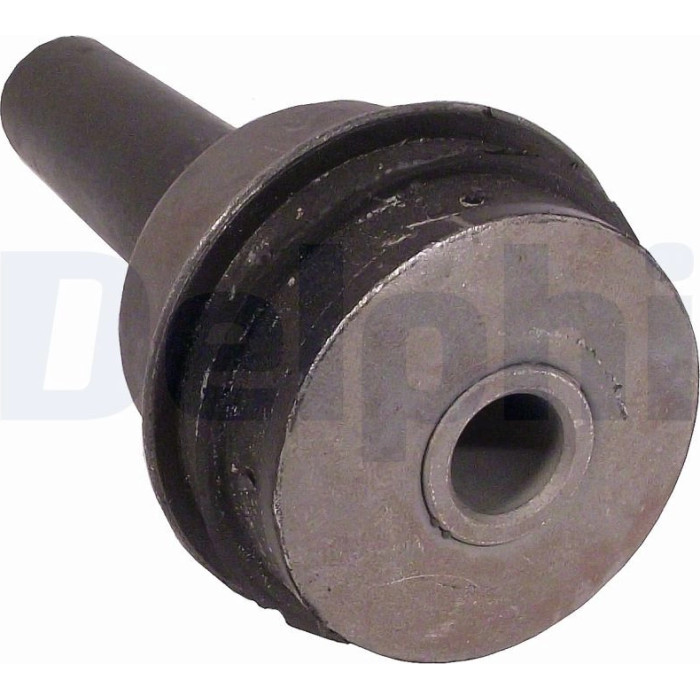 Delphi TD773W Lagerung, Lenker Delphi TD773W Lagerung, Lenker
