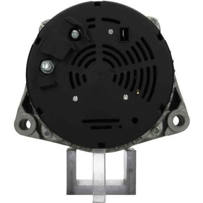 PSH 555.503.120.010 Generator +Line Original