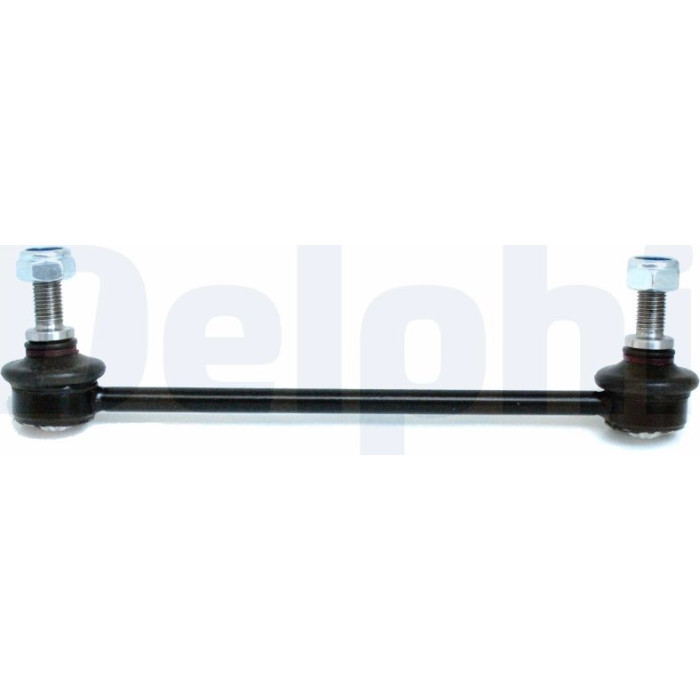 Delphi TC1398 Stange/Strebe, Stabilisator