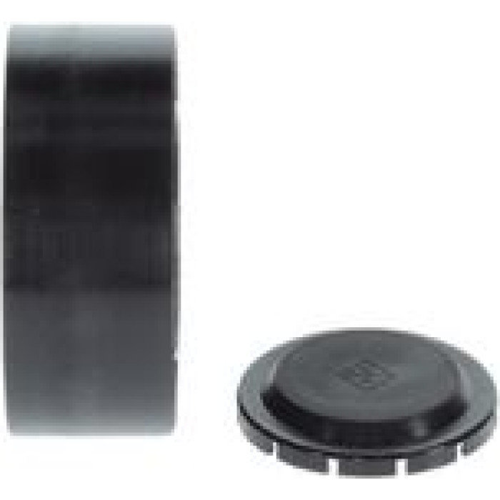 BOSCH 1 987 945 813 Umlenkrolle/Führungsrolle, Keilrippenriemen BOSCH 1 987 945 813 Umlenkrolle/Führungsrolle, Keilrippenriemen