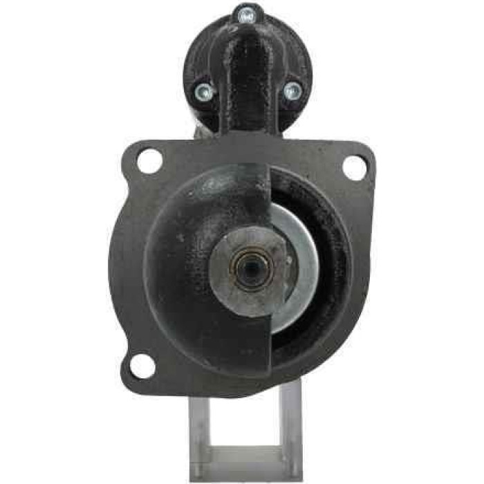 PSH 911.001.093.010 Starter +Line Original PSH 911.001.093.010 Starter +Line Original