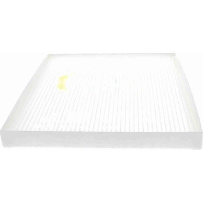 Vemo V40-30-1004 Filter, Innenraumluft Vemo V40-30-1004 Filter, Innenraumluft