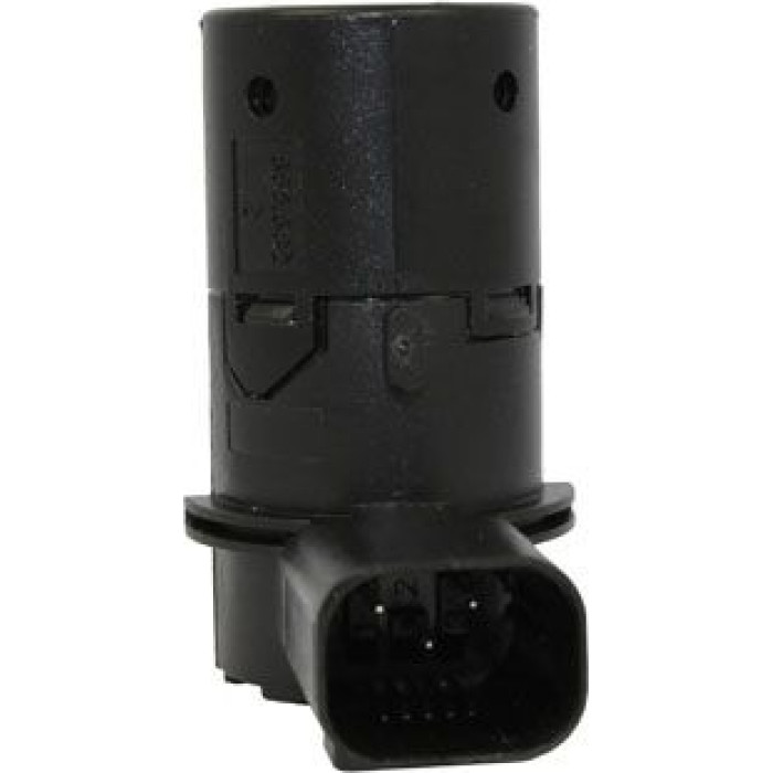 Metzger 0901096 Sensor, Einparkhilfe