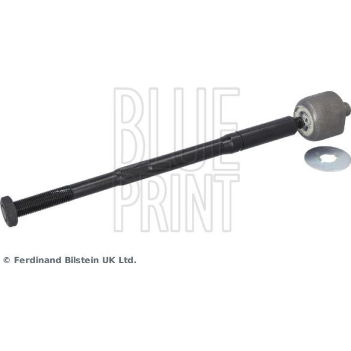 Blue Print ADBP870071 Axialgelenk, Spurstange Blue Print ADBP870071 Axialgelenk, Spurstange