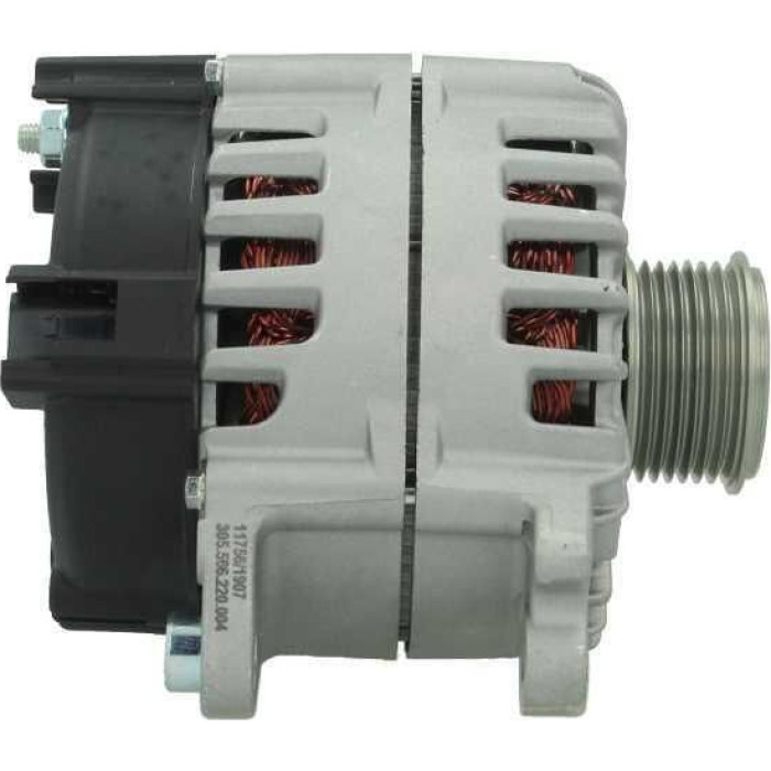 Generator 305.566.220.004 Generator 305.566.220.004