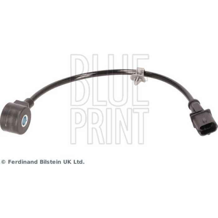 Klopfsensor ADG07291 Klopfsensor ADG07291