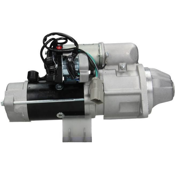 PSH 131.504.092.140 Starter +Line Original PSH 131.504.092.140 Starter +Line Original