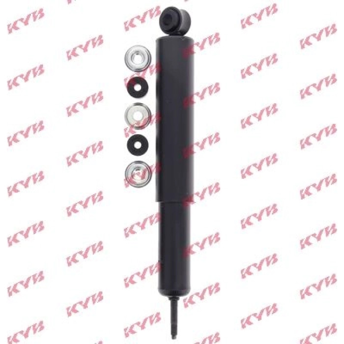 KYB 444053 Stoßdämpfer Premium KYB 444053 Stoßdämpfer Premium