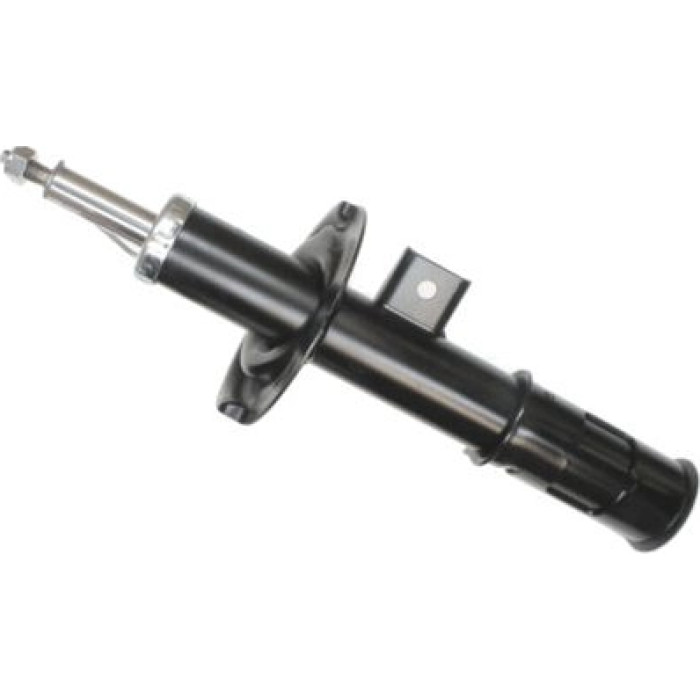 Sachs 316 762 Stoßdämpfer