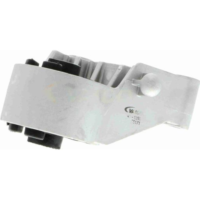 Vaico V40-1399 Lagerung, Motor