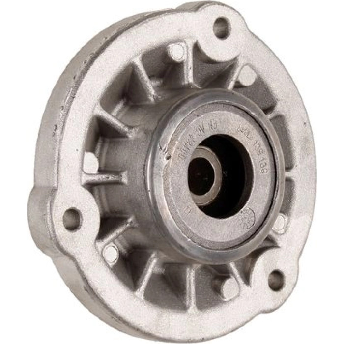 Bilstein 12-244966 Federbeinstützlager B1 Bilstein 12-244966 Federbeinstützlager B1