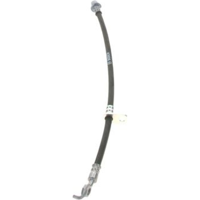BOSCH 1 987 476 727 Bremsschlauch BOSCH 1 987 476 727 Bremsschlauch