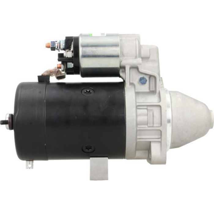 PSH 550.006.092.010 Starter +Line Original