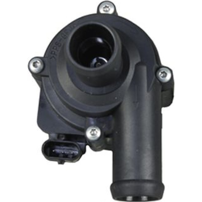 Metzger 2221074 Zusatzwasserpumpe Metzger 2221074 Zusatzwasserpumpe