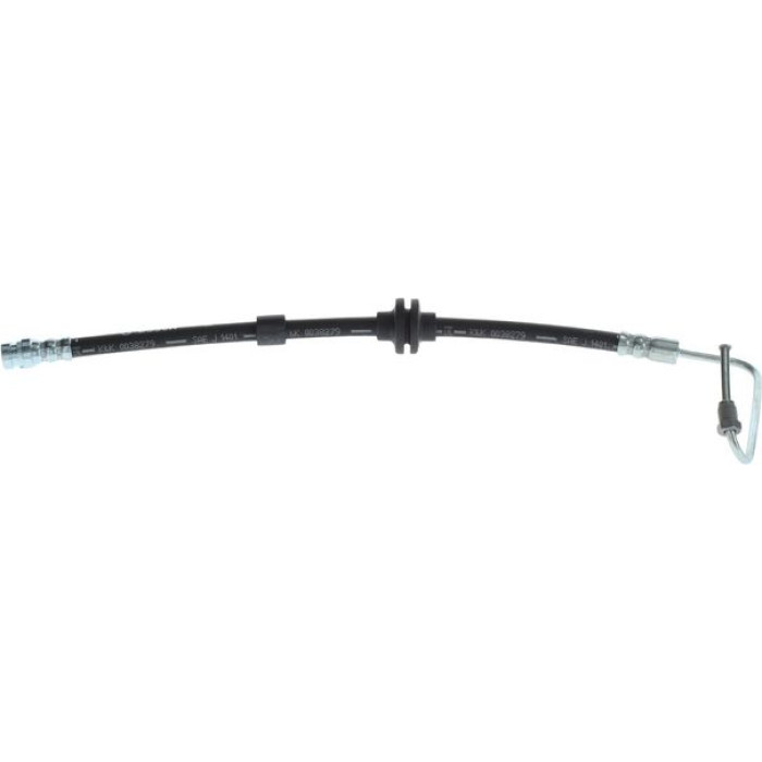 BOSCH 1 987 481 B72 Bremsschlauch BOSCH 1 987 481 B72 Bremsschlauch