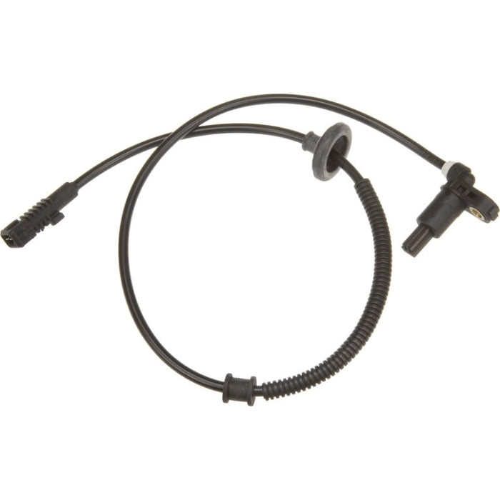 TRW GBS4004 Sensor, Raddrehzahl TRW GBS4004 Sensor, Raddrehzahl