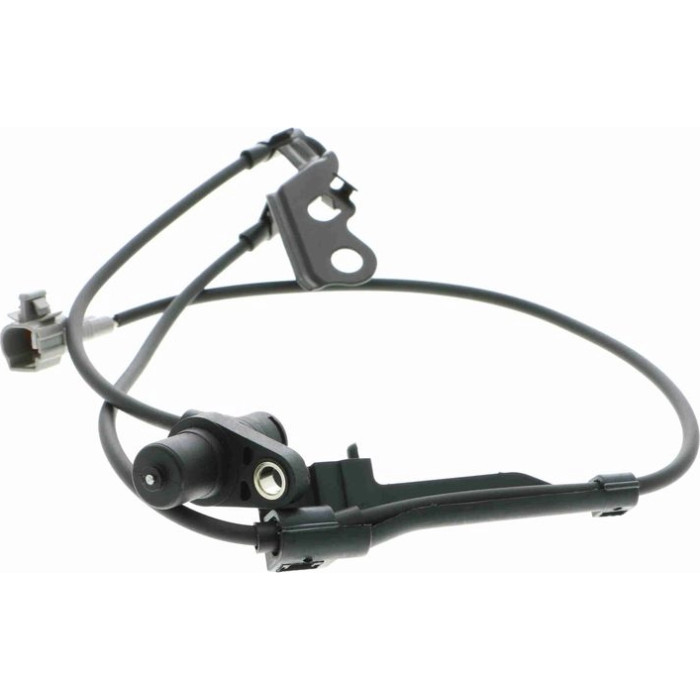 Vemo V70-72-0031 Sensor, Raddrehzahl Vemo V70-72-0031 Sensor, Raddrehzahl