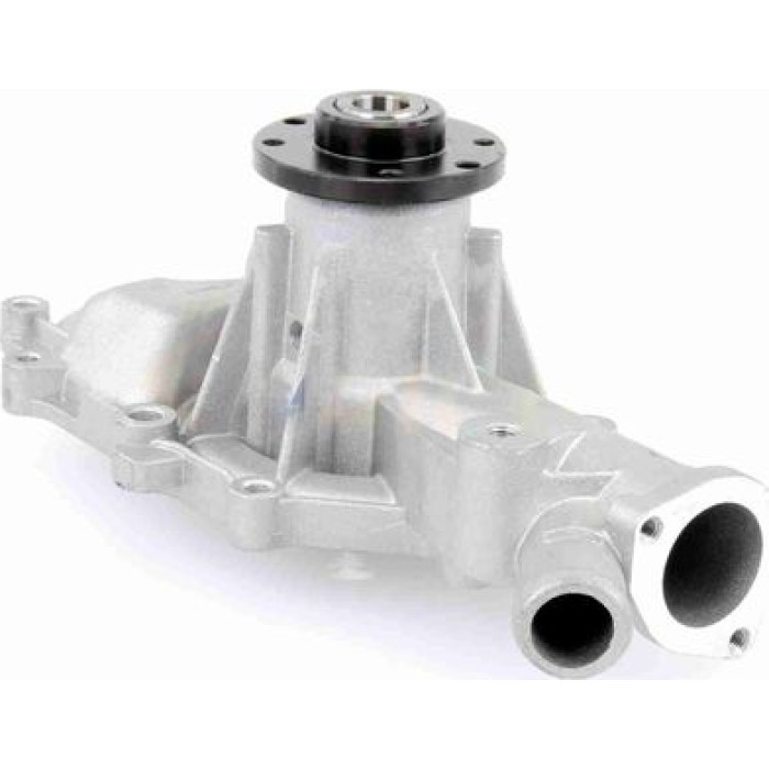 Vaico V30-50065 Wasserpumpe