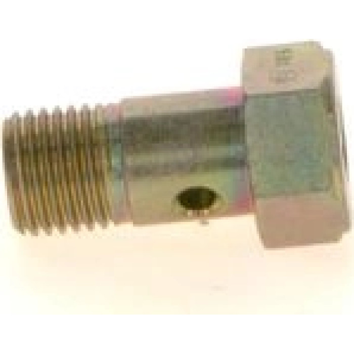 BOSCH 1 417 413 048 Ventil, Einspritzanlage BOSCH 1 417 413 048 Ventil, Einspritzanlage