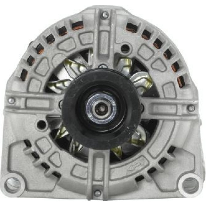 Generator 8EL 011 712-501