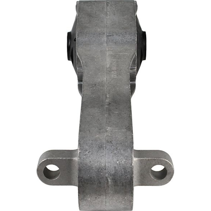 Metzger 8054189 Lagerung, Motor