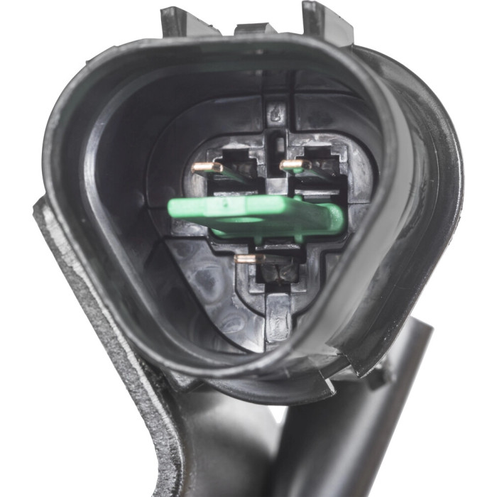 Valeo 245291 Zündspule Valeo 245291 Zündspule