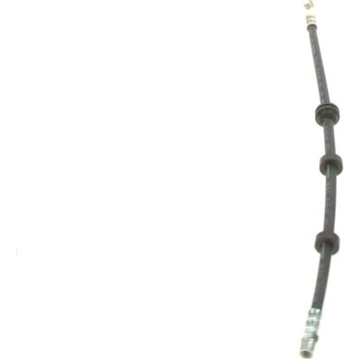 BOSCH 1 987 481 115 Bremsschlauch