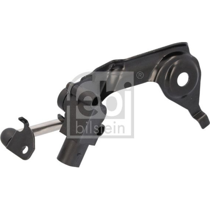 FEBI BILSTEIN 184845 Sensor, Xenonlicht (Leuchtweitenregulierung) FEBI BILSTEIN 184845 Sensor, Xenonlicht (Leuchtweitenregulierung)