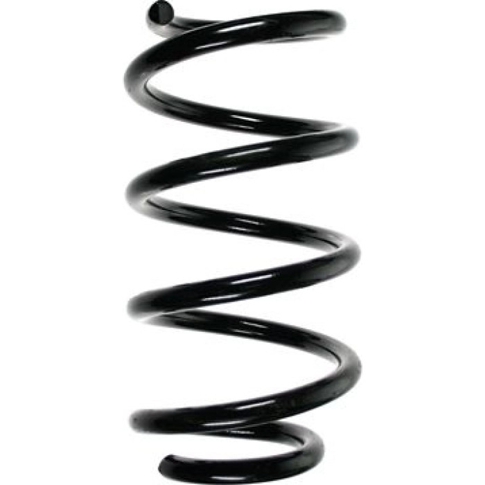Spidan 55941 Fahrwerksfeder