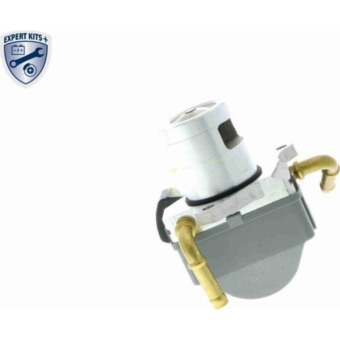 Vemo V40-63-0018 AGR-Ventil Expert Kits + Vemo V40-63-0018 AGR-Ventil Expert Kits +