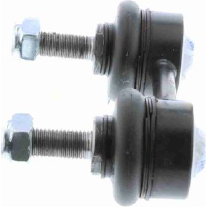 Vaico V24-9653 Stange/Strebe, Stabilisator