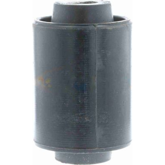 Lagerung, Lenker V10-0799