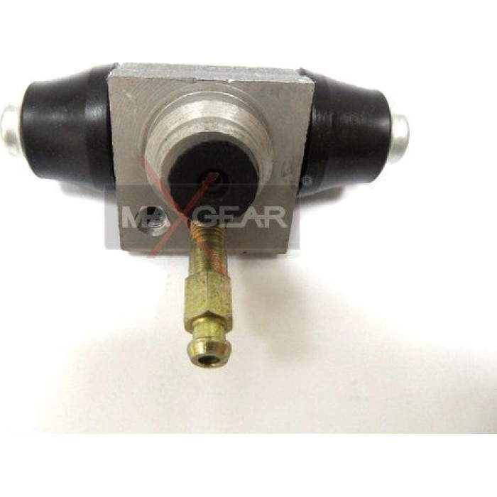 Maxgear 19-0159 Radbremszylinder Maxgear 19-0159 Radbremszylinder