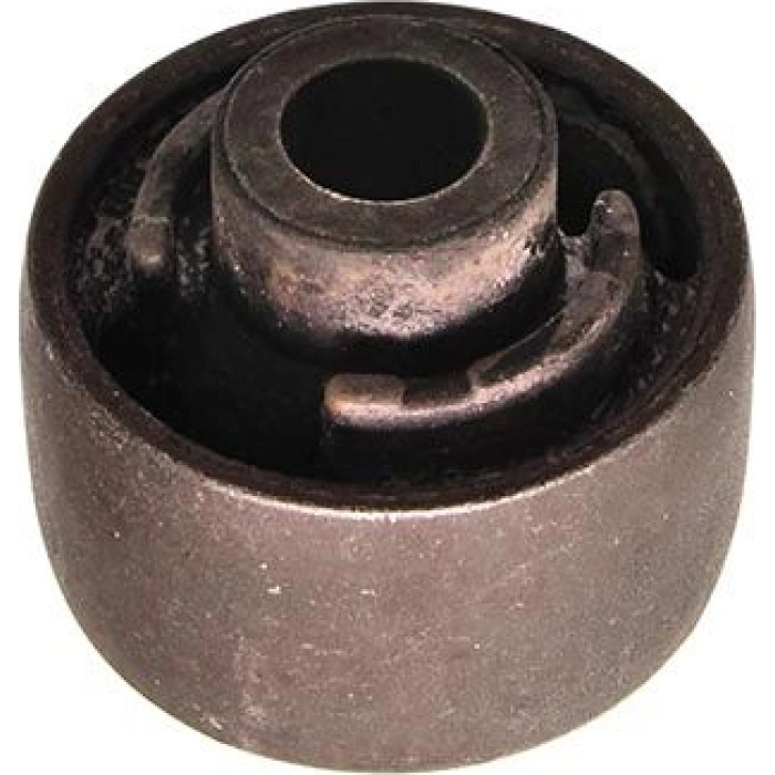 Maxgear 72-1288 Lagerung, Lenker Maxgear 72-1288 Lagerung, Lenker