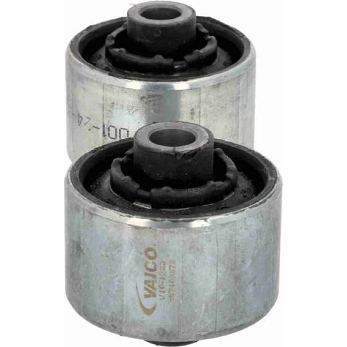 Vaico V10-1233 Lagerung, Achskörper Vaico V10-1233 Lagerung, Achskörper