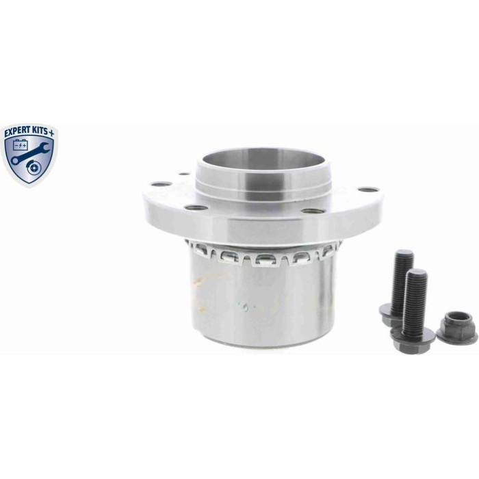 Vaico V30-2487 Radlagersatz Expert Kits + Vaico V30-2487 Radlagersatz Expert Kits +