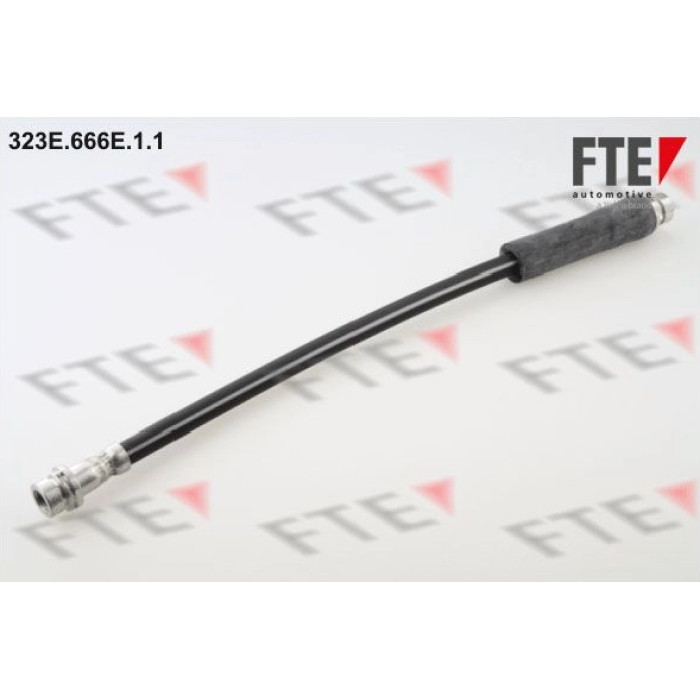FTE 9240490 Bremsschlauch FTE 9240490 Bremsschlauch