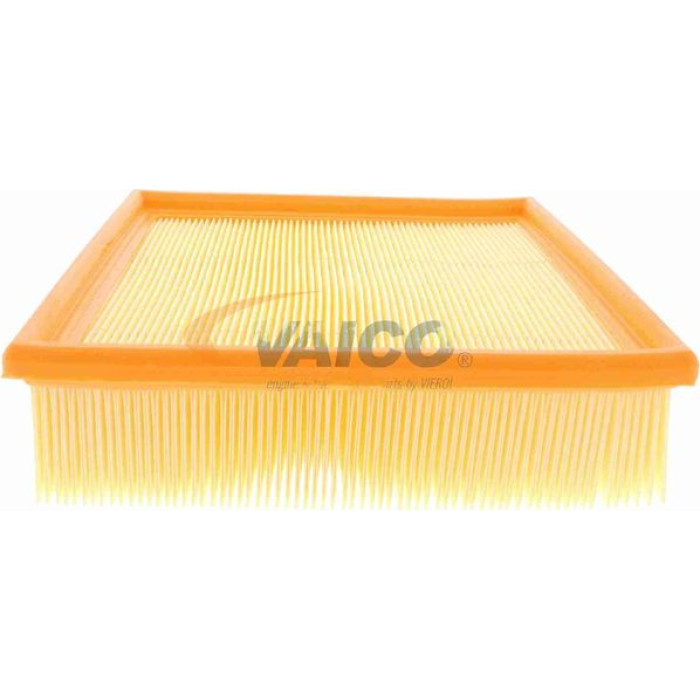 Vaico V10-0602 Luftfilter Vaico V10-0602 Luftfilter