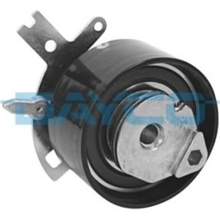Dayco ATB2520 Spannrolle, Zahnriemen Dayco ATB2520 Spannrolle, Zahnriemen
