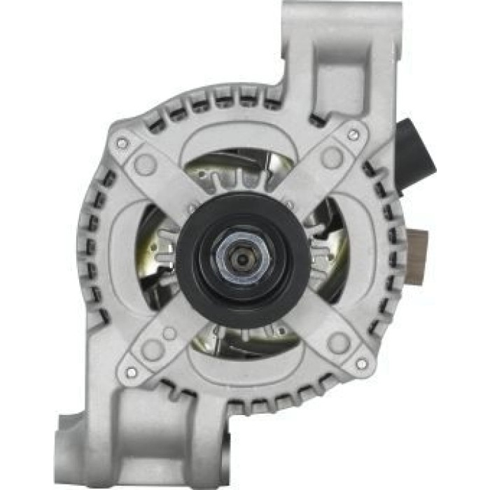 Generator 8EL 011 712-201
