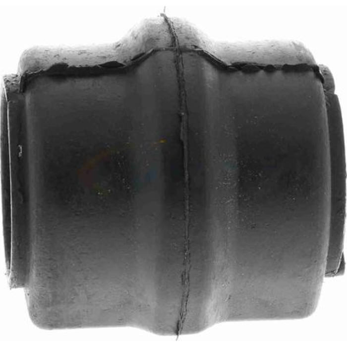 Vaico V42-0461 Lagerung, Stabilisator Vaico V42-0461 Lagerung, Stabilisator