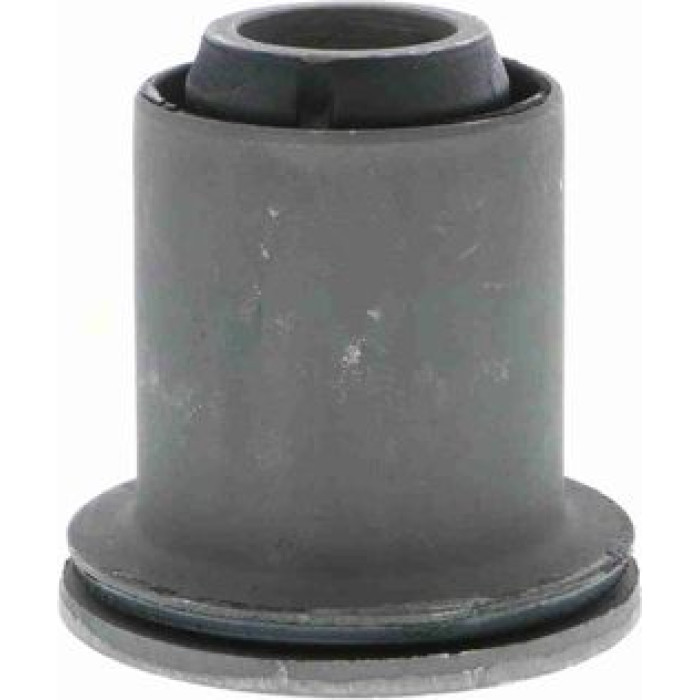 Vaico V40-0575 Lagerung, Lenker Vaico V40-0575 Lagerung, Lenker