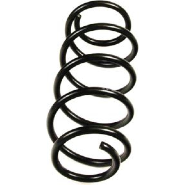 Maxgear 60-0078 Fahrwerksfeder Maxgear 60-0078 Fahrwerksfeder