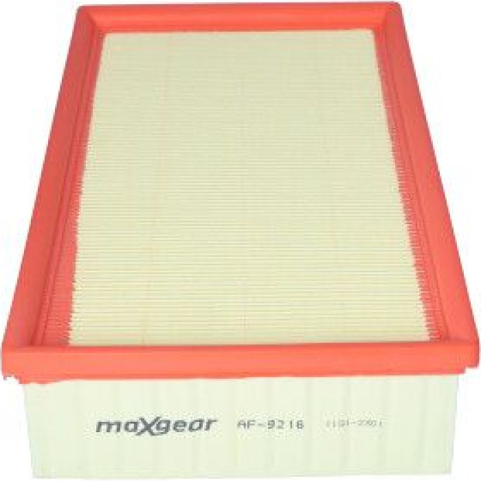 Maxgear 26-0212 Luftfilter