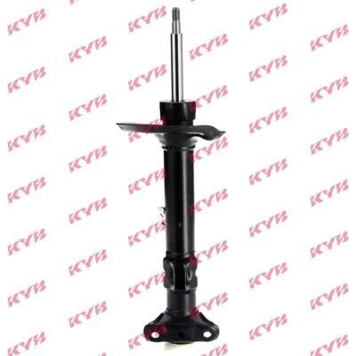 KYB 334604 Stoßdämpfer Vorne rechts Excel-G KYB 334604 Stoßdämpfer Vorne rechts Excel-G