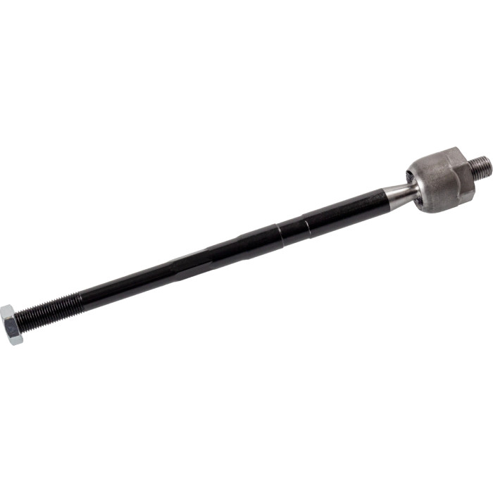 FEBI BILSTEIN 32473 Axialgelenk, Spurstange FEBI BILSTEIN 32473 Axialgelenk, Spurstange