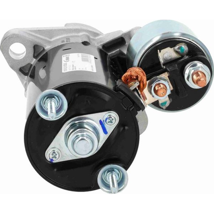 Vemo V10-12-18340 Starter