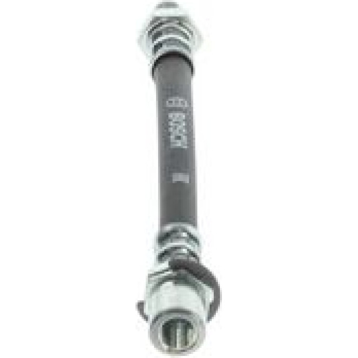 BOSCH 1 987 476 939 Bremsschlauch BOSCH 1 987 476 939 Bremsschlauch